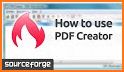 Document Reader : Documents Viewer - PDF Creator related image