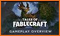 FableAI - Endless RPG related image