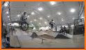 BMX Challenge related image