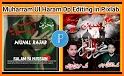 Muharram Photo Frame 2020 Ashura Editor DP Maker related image