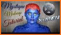 Mystique Edge related image