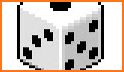 Hook Smash - Pixel art Quest! related image