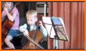 Toddlers Cello Elite related image