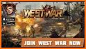 West War：Zombies Attack related image