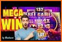 WOW Casino Slots 2020 - Free Casino Slots Games related image