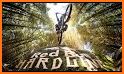 Mountain Bike Xtreme related image