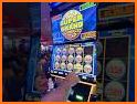 Tiger Riches Jackpot online related image