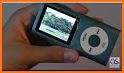 Mp4 Player-Music Player & Media Player related image