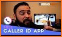 Caller ID -  mobile details & Blocker related image