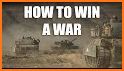 Tactics: War Strategies related image