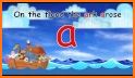 Bible Phonics Plus level 1 related image