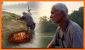 River Monsters Fish On! related image