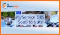 myServiceJOBS related image