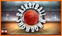 Basketball Showdown 2015 related image