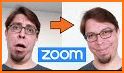 Guide For Video Chat - Zooom Conference Call related image