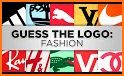 Logo Quiz:Guess Brand Game related image