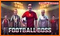 Football Boss: Soccer Manager related image