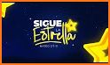 Sigue la Estrella related image