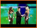 WGN Weather related image