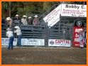 Angry Bull Attack – Cowboy Racing related image