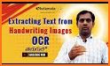 OCR Image to Text Converter related image