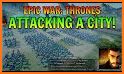 Epic War: Thrones related image