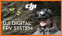 DroneVR+ FPV for DJI Drones related image