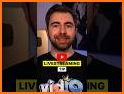 LiveMe Pro - Live Stream, Video Chat&Go Live! related image