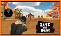 Western Cowboy Shooting :Wild West Game 2020 related image