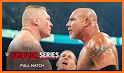 Brock Lesnar wikipedia & Wallpaper related image