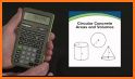 Concrete Calculator related image