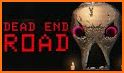 Evil Reborn: Dead End - Horror Game related image