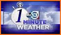 ABC13 Houston News & Weather related image