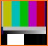 Infinite Slice related image