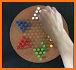 Chinese Checkers related image