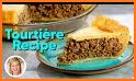 Guide Making Tourtiere related image