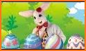 Talking Bunny - Easter Bunny related image