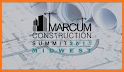 Marcum Construction Summit related image