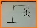 Hangman for Kids related image