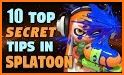 Best Tips Splatoon 2 related image