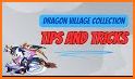 Dragon Village Collection related image