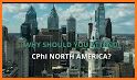 CPhI North America related image