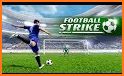 Soccer Strike: Multiplayer related image