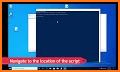 PowerShell- Shell Script Pro related image