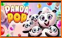 Bubble Shooter: Animal Pop related image