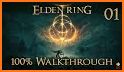 Elden Ring - Guide related image