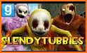 Mod Slendytubbies - Horror TV Show related image