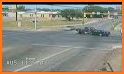 Delaware Traffic Cameras related image