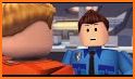 Roblox Jailbreak Funny Animation - THE FINAL related image