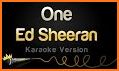 Karaoke One lyrics and songs related image